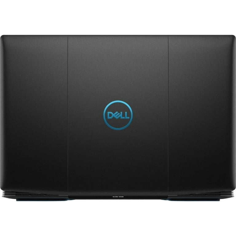 DELL - デル DELL ゲーミングノートパソコン G3 15 i5 GTX1650 Dell G3 15 Laptop: Core i5-10300H, 256GB SSD, NVidia GTX