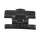 thumbnail image 4 of Broches para interruptor de reposabrazos superior de coche para Mitsubishi Pajero V73 V75 V77 V87 Tmvgtek Accesorios para autos y motos, 4 of 8