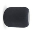thumbnail image 4 of HomePod Apple Usado - Gris Espacial, 4 of 4