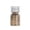gold, variant on (2.2 mm) 15g/box (approx. 100 pieces) Universal lighter flint, can replace gasoline/gas lighter fluid flint