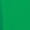Irish Green, variant on Gildan Mens Plain Lightweight T-Shirt