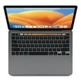thumbnail image 2 of Pre-Owned 2019 Apple MacBook Pro 13.3"" Core i5 2.4GHz 16GB RAM 512GB SSD MV972LL/A, 2 of 5