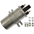 thumbnail image 2 of Standard Import Can Coil, 2 of 4