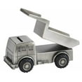 thumbnail image 2 of Dump Truck Bank, 2 of 2