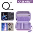 thumbnail image 2 of Funda de viaje PAIYULE compatible con RG353V/RG35XX/RG353VS, 2 of 8