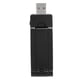 thumbnail image 5 of Tarjeta de Red USB Receptor Wifi Inalámbrico Doble Banda EW-7733 450Mbps 802.11 a/b/g/n Bling Bling, 5 of 12