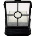 thumbnail image 4 of HQRP Filter for Bissell 2328, 2305, 2305K, 2303, 2306A, 2306, 23062, 23068 CrossWave Pet Pro Multi-Surface Wet Dry Vac Vacuum Cleaners, 4 of 4