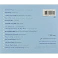 thumbnail image 2 of Various Artists - The Greatest LDS Songs Of All Time - Music & Performance - CD, 2 of 2