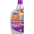 thumbnail image 2 of Rejuvenate All Floors Restorer, 16 Oz, 2 of 2