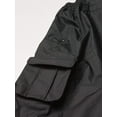 thumbnail image 6 of Men's Professional THOR 300D Bib Pants, 6 of 7