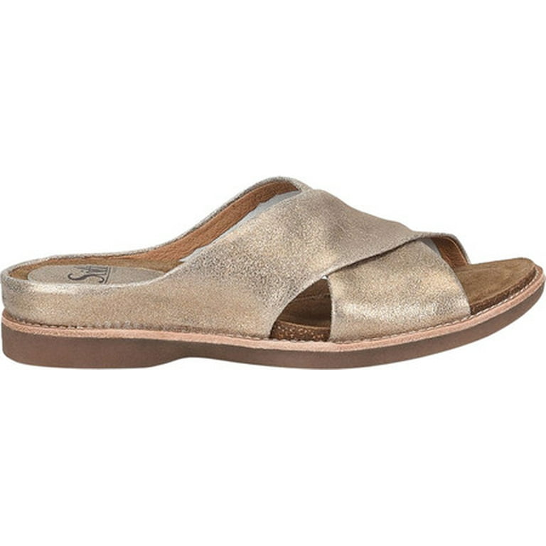 Sofft brylee sales