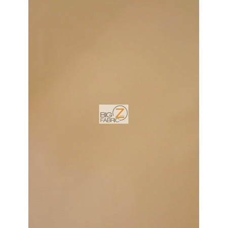 AquaGuard™ Marine Vinyl - Auto/Boat - Upholstery Fabric / Camel / Sold By The