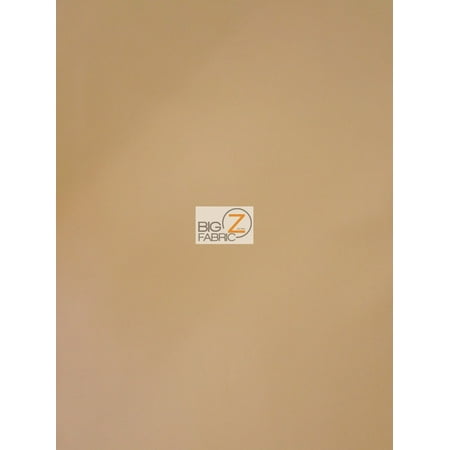 Vinyl Material - AquaGuard™ Marine Vinyl - Auto/Boat - Upholstery Fabric / Camel / Sold By The Yard