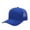 Blue, variant on Trucker Hat for Men Women Mesh Back Adjustable Baseball Cap Unisex Outdoor Sports Hat