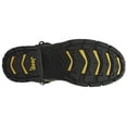thumbnail image 2 of Bota Hombre JEEP Trabajo Durables Industrial Uso Rudo cafe 26, 2 of 4