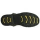 thumbnail image 2 of Bota Hombre JEEP Trabajo Durables Industrial Uso Rudo cafe 28, 2 of 4