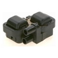 thumbnail image 4 of Bobina de encendido Bosch 0221503035 para modelos Mercedes, 4 of 5