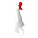 thumbnail image 2 of Novedad invierno cuello largo orejeras sombrero lindo disfraz de Cosplay Hugo Sombrero de felpa novedoso, 2 of 9