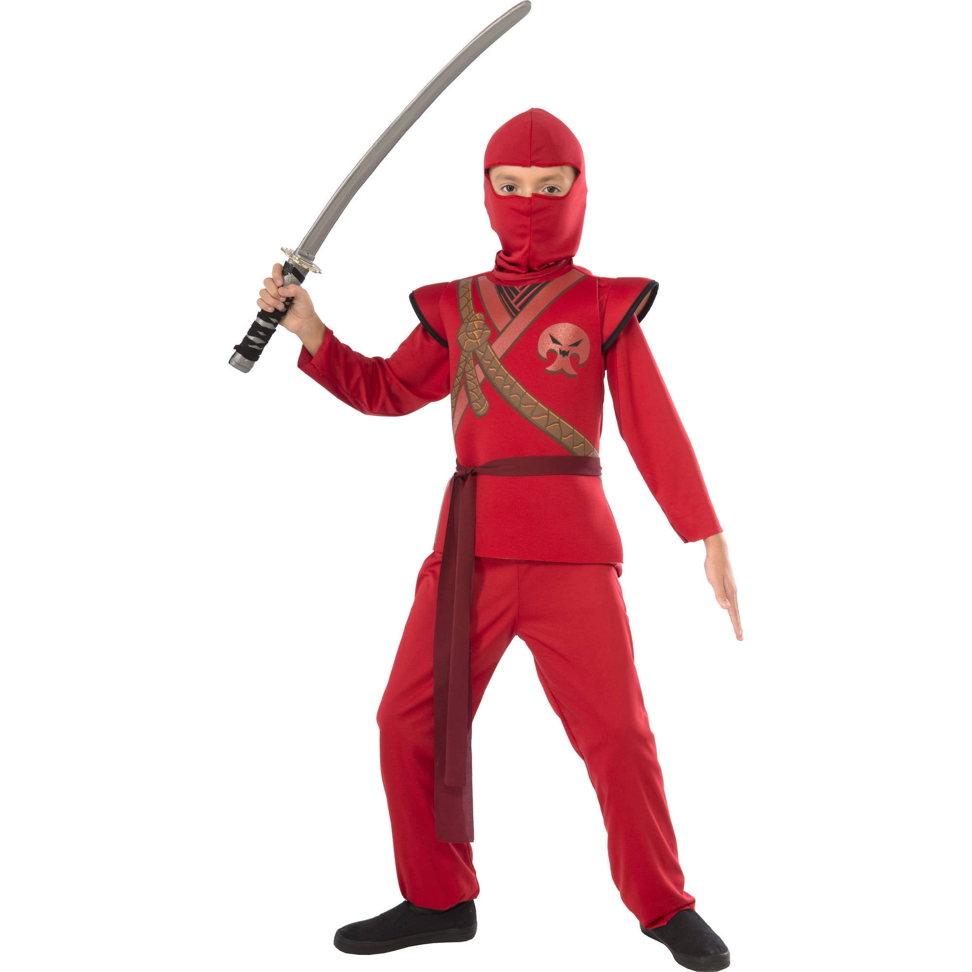 baby ninja kids baby ninja kids