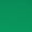 Green, variant on Women's Peplum Bodycon Dress Crew Neck Long Sleeve High Waisted Midi Sheath Work Dress L Green