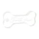 thumbnail image 5 of Regalo para de los perros, regalo de recuerdo, acrílico, muerte del perro, regalos de pérdida de perros, regalo de simpatía, 5 of 9