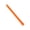 A, variant on Golfs Club Grip Textured Designd Standard Golfs Handle Grip Light Weight and Nonslip Golfs Accessory Golfs Putter Grip