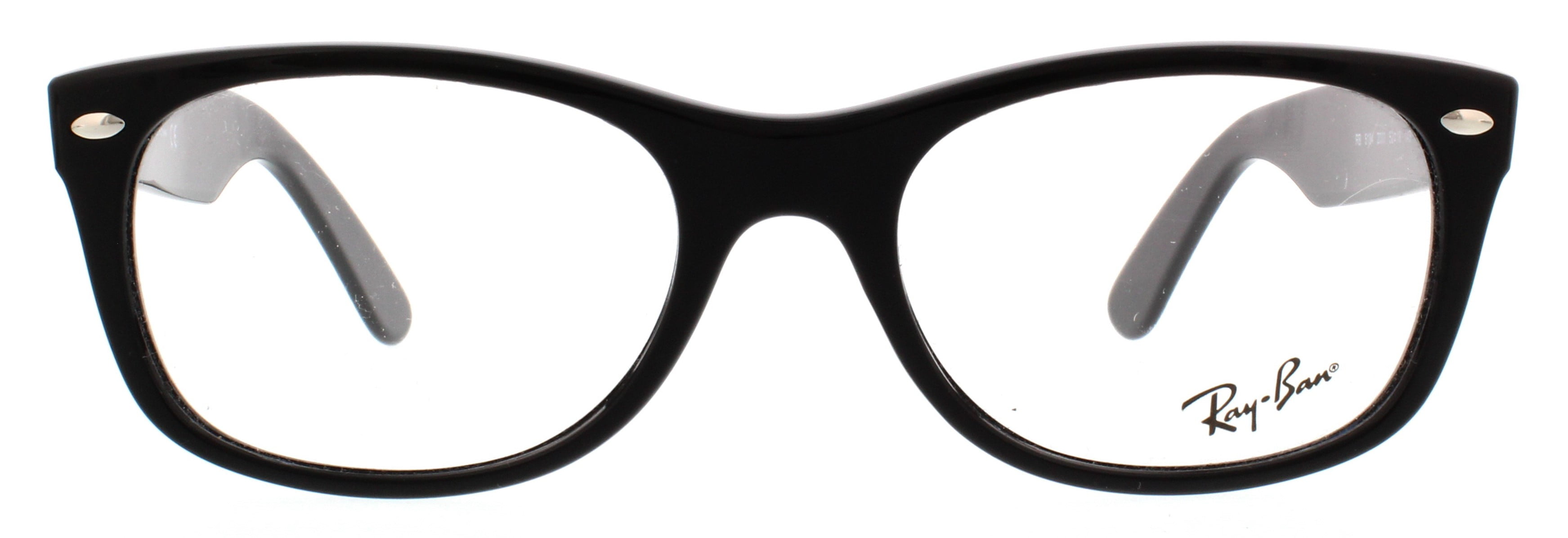ray ban frames walmart ray ban frames walmart