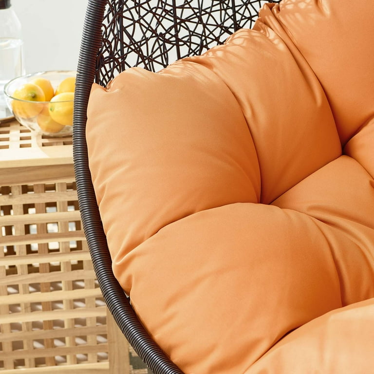 Modway encase sale outdoor lounge chair