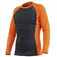 thumbnail image 7 of Sharkskin Unisex Rapid Dry 2025 Long Sleeve Rash Guard, 7 of 7
