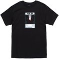 thumbnail image 1 of Big Boys Pajama Shirt Black 8, 1 of 4