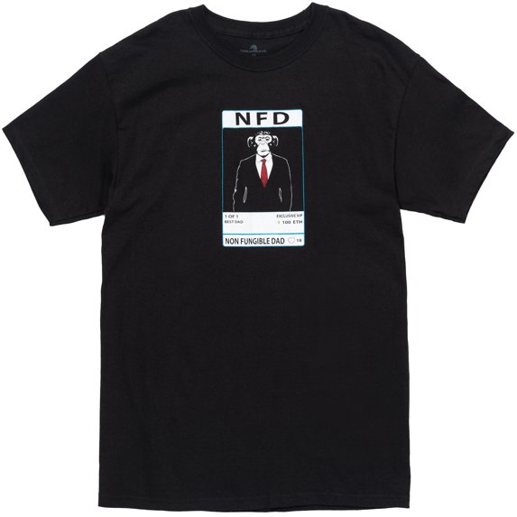 Big Boys Pajama Shirt Black 8