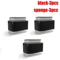 thumbnail image 1 of Kitchen Soap Dispenser Liquid soap dispenser detergent Large capacity soap dish dispenser Kitchen accessories Sink dish foam, 1 of 5