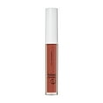 thumbnail image 2 of e.l.f. Lip Lacquer, Moody, 2 of 3