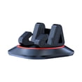thumbnail image 2 of Xihbxyly Ofertas Por Menos de 10 Dolares Paneles de Instrumentos Suavizados Soporte Exclusivo para Teléfonos para Automóvil Soporte Avanzado Contra Almohadilla Antideslizante Tecnología Universal Fij, 2 of 6