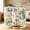 Color-7, variant on 20oz Grumpy Cat Per My Last Email Design Stainless Steel Tumbler, Tumbler with Lid Vacuum Insulated Travel Mug, Coffee Cups With Lids, Perfect Gifts For Birthday Holidays Gifts
