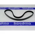 thumbnail image 2 of V-Belt for MARUTI A-STAR, ALTO K10 1ST GEN, WAGON R 2ND GEN, WAGON R 2ND GEN F/L - 4PK785 - BANDO, 2 of 3