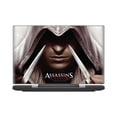 thumbnail image 2 of Head Case Designs Officially Licensed Assassin's Creed II Graphics Ezio Vinyl Sticker Skin Decal Cover Compatible with Xiaomi Mi NoteBook 14 (2020), 2 of 6