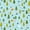 Blue Green, variant on Manfei Cartoon Rv Pattern Zipper Twin Comforter Sets with Fitted Sheet and 2 Pillowcases,Night Sky Zipper Bedding Set,Blue,Reversible,4pcs