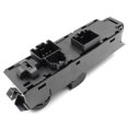 thumbnail image 4 of DT1T14A132FA 6+ 7 Pins Master Power Window Switch For Ford Focus, 4 of 5