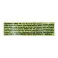 thumbnail image 4 of Galletas Great Value con relleno sabor limón 150 g, 4 of 4