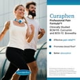 thumbnail image 3 of EuroMedica Curaphen - 60 Capsules, 3 of 7