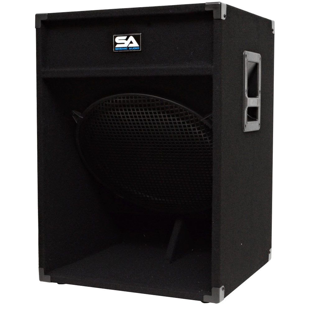 pope dj box price list