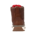 thumbnail image 2 of Rocky Rebound Wedge Waterproof Composite Toe Work Boot, 2 of 7