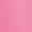 Azalea, variant on Inktastic Hope Believe Breast Cancer Ribbon Youth T-Shirt