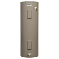6-50-EORT 100 Electric Water Heater - 50 Gallon