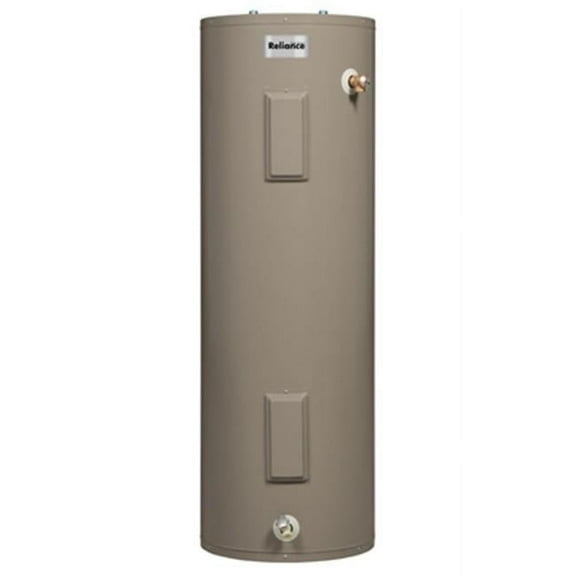 6-50-EORT 100 Electric Water Heater - 50 Gallon