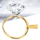 thumbnail image 4 of Soporte profesional para anillos piedras preciosas accesorio de exhibición de joyería con garra de resorte ANGGREK Otros, 4 of 8