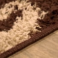 thumbnail image 4 of Superior Wilder Area Rug, 4 of 6