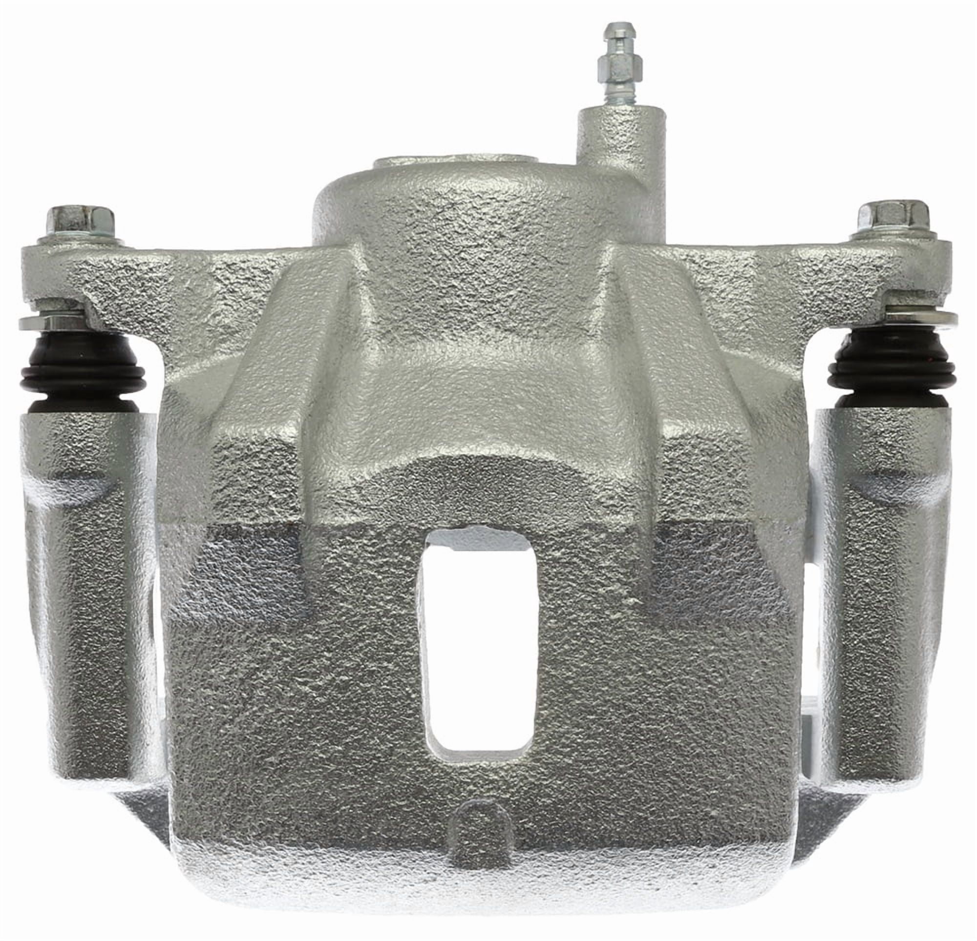 ACDelco 18FR2001C Reman Friction Ready Coated Disc Brake Caliper
