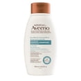 thumbnail image 1 of AVEENO Rose Water and Chamomile Sensitive & Soft Shampoo, 1 of 6
